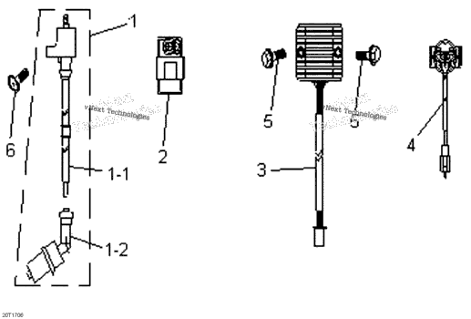 Electrical Components