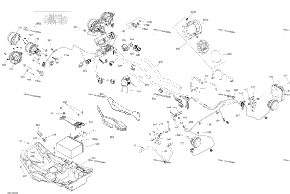 Electrical System