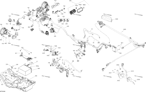 Electrical System