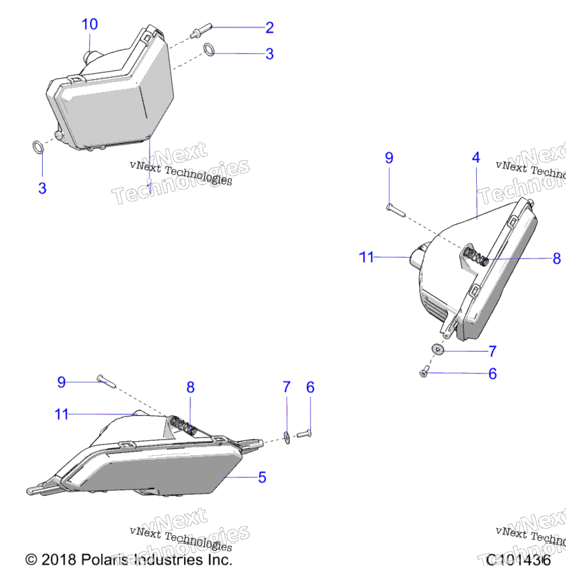 Electrical, Headlights A20sxa85a1A7Ca1Ca7E85a9AfApCa9CafCapV85apCap