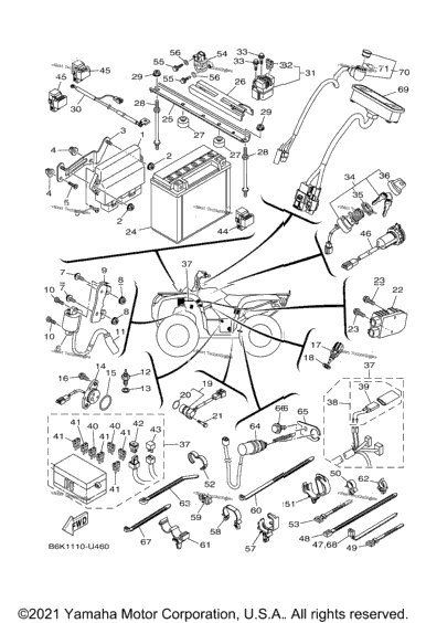 Electrical 1