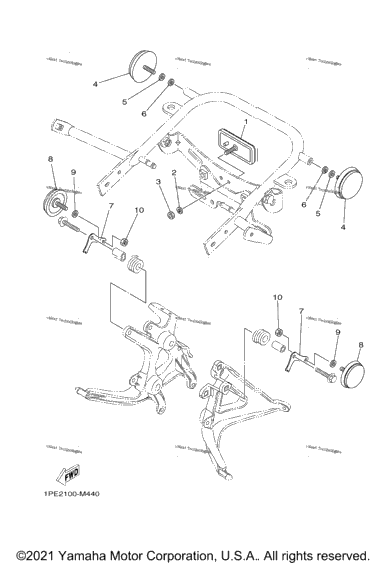 Electrical 2