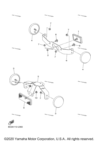 Electrical 2