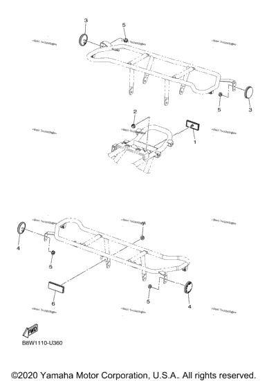 Electrical 2