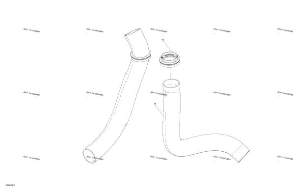 Mechanic - Ventilation