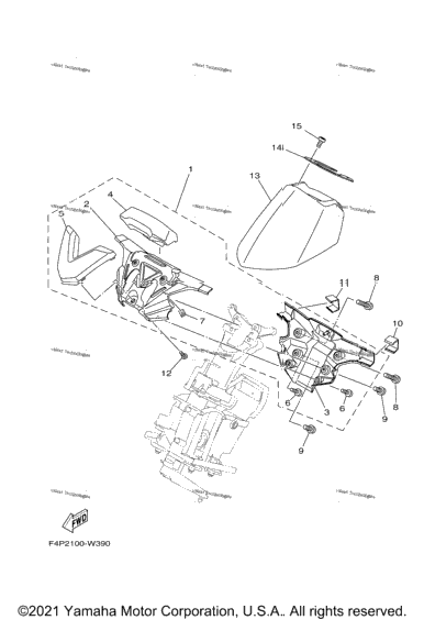 Steering 3