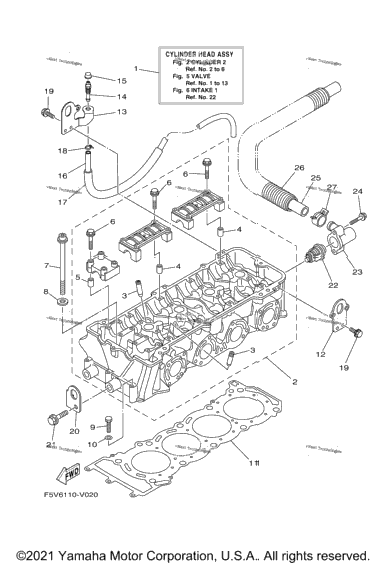 Cylinder 2