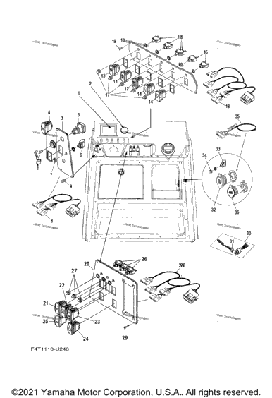 Electrical 4