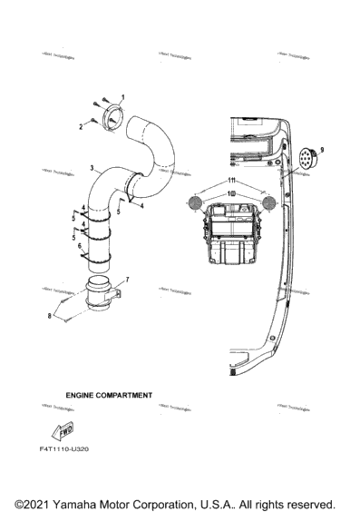 Ventilation System