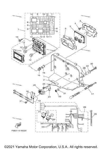 Electrical 1