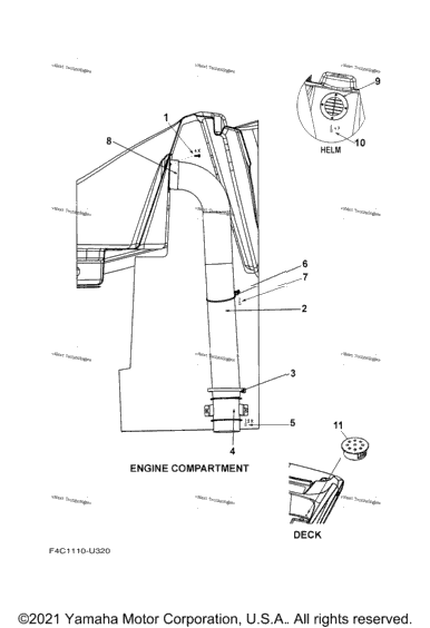 Ventilation System