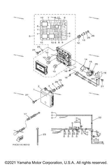 Electrical 1