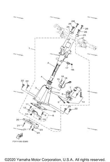 Steering 2