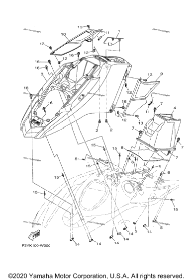 Engine Hatch 1