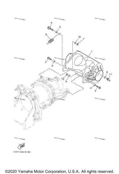 Jet Unit 3