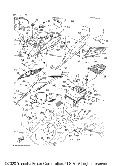 Engine Hatch 1