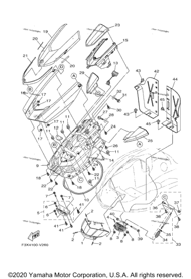 Engine Hatch 2