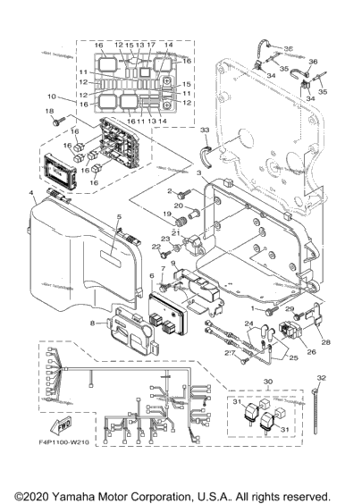 Electrical 1