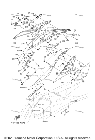 Engine Hatch 3