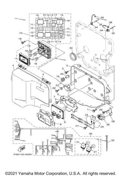 Electrical 1