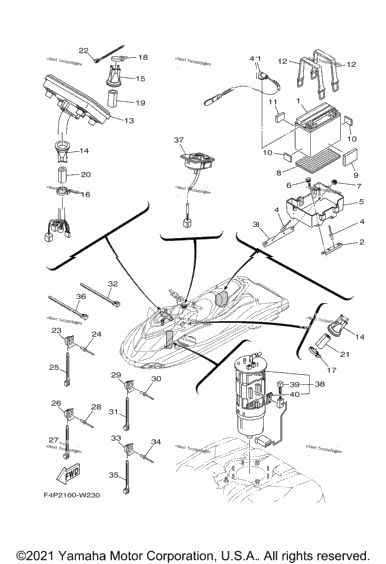 Electrical 3