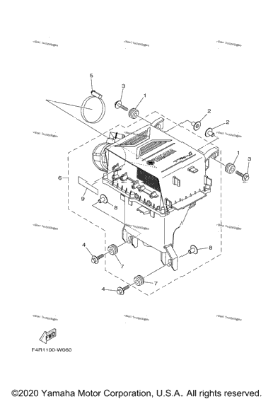 Intake 2