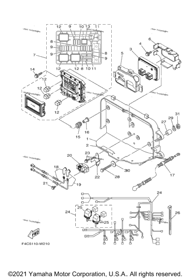 Electrical 1