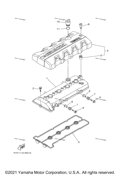 Cylinder 1