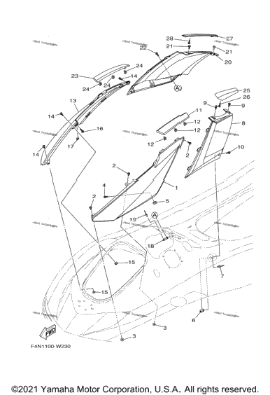 Engine Hatch 3