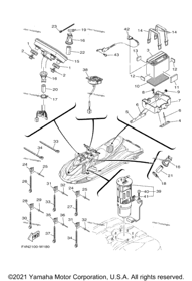 Electrical 3