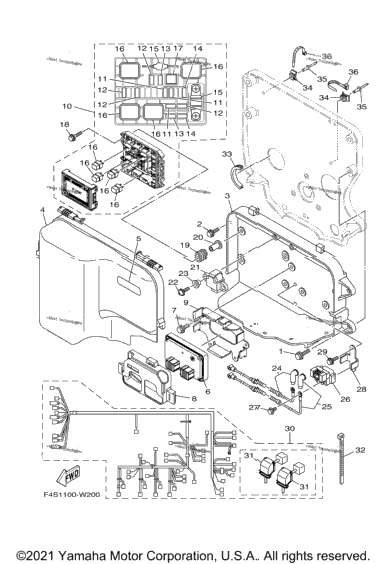 Electrical 1