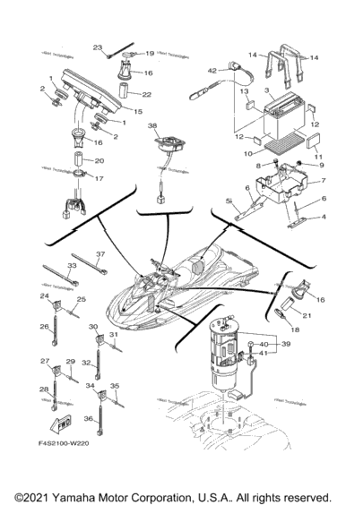 Electrical 3