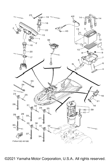 Electrical 3