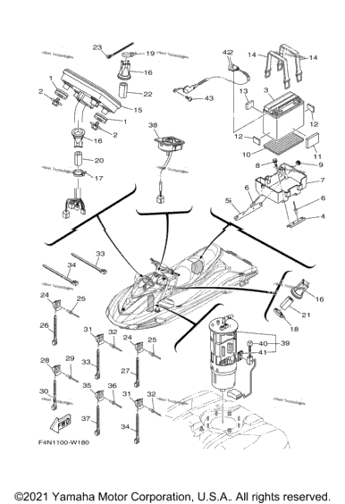 Electrical 3