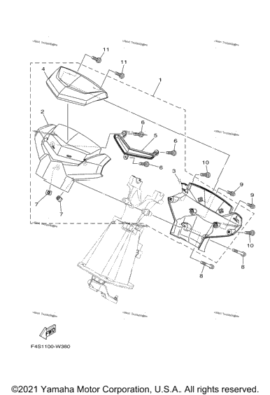 Steering 3