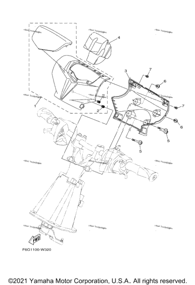 Steering 3