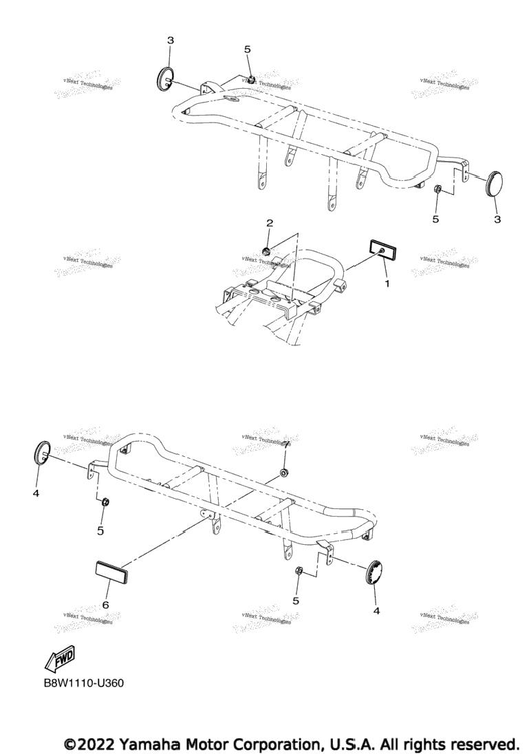 Electrical 2