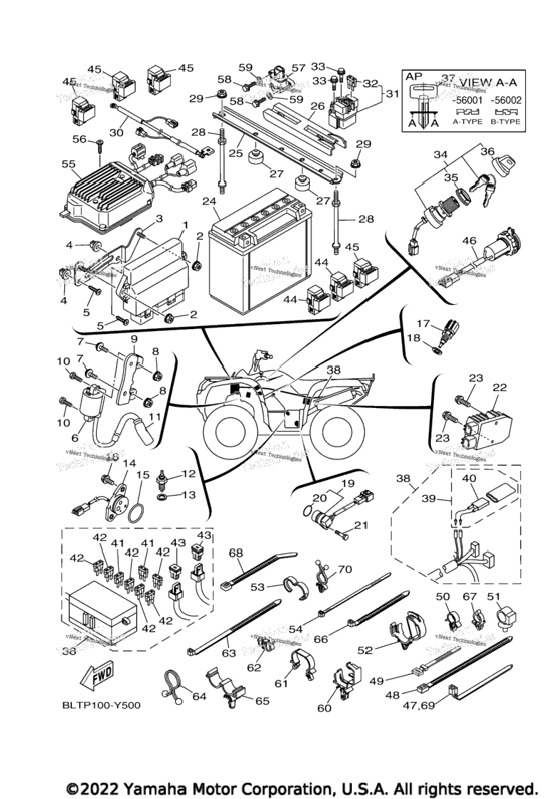 Electrical 1