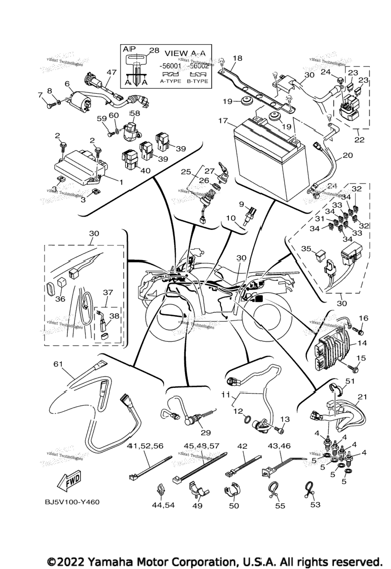 Electrical 1