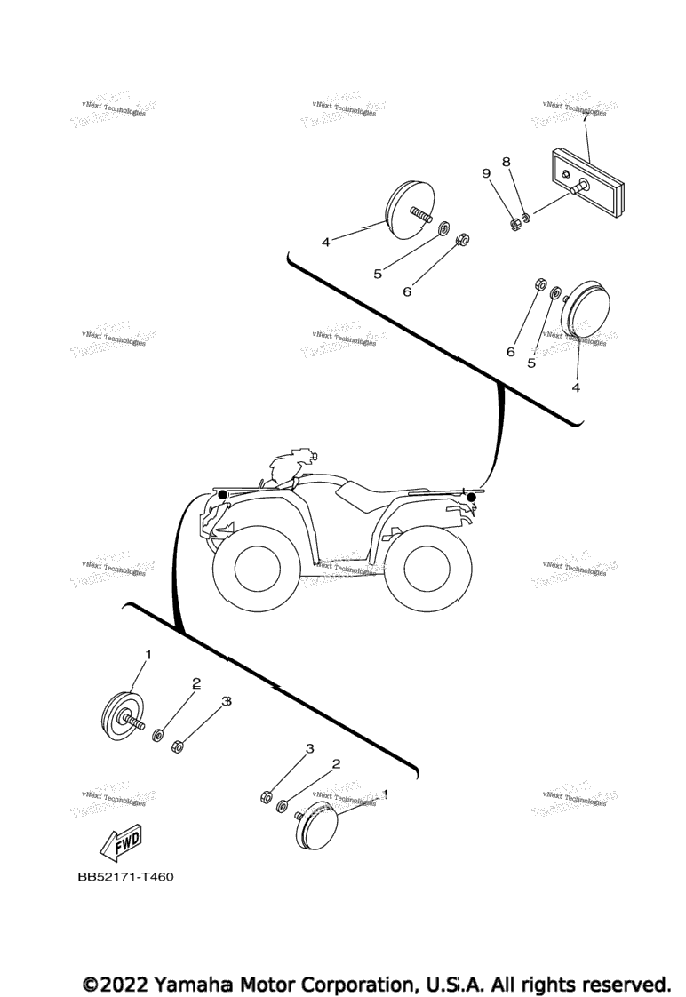 Electrical 2