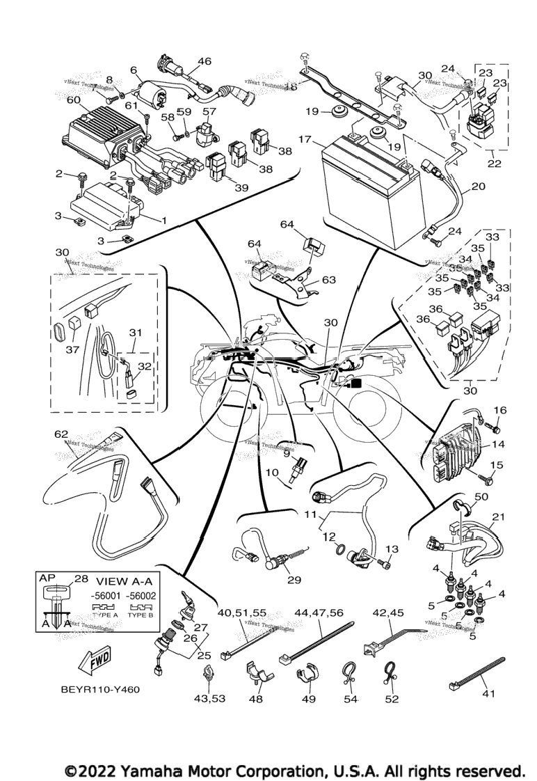 Electrical 1