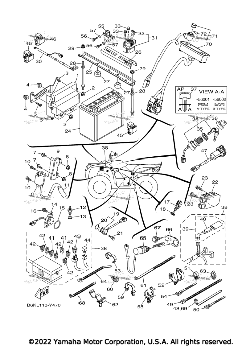 Electrical 1