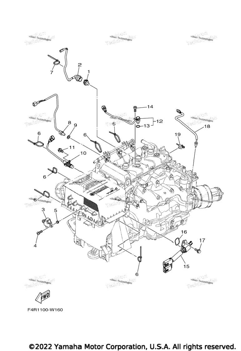 Electrical 2