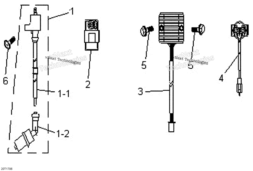 Electrical Components