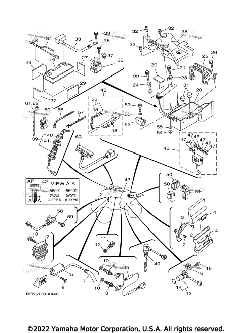 Electrical 1