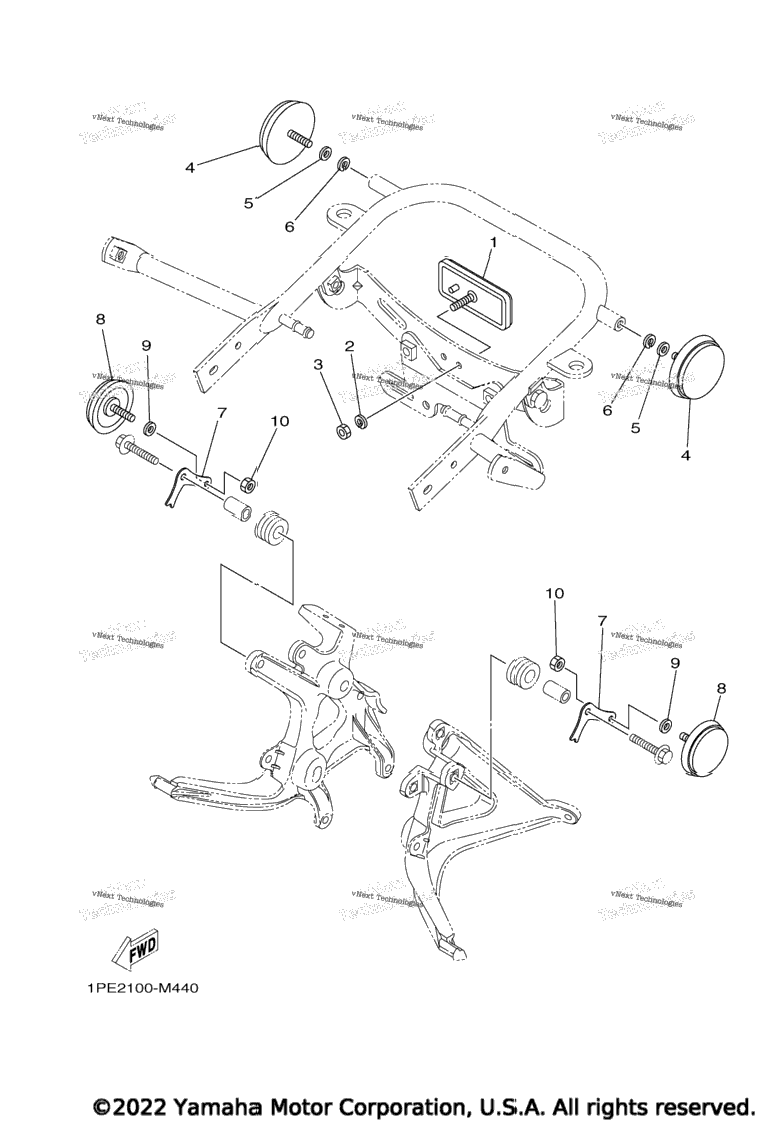 Electrical 2