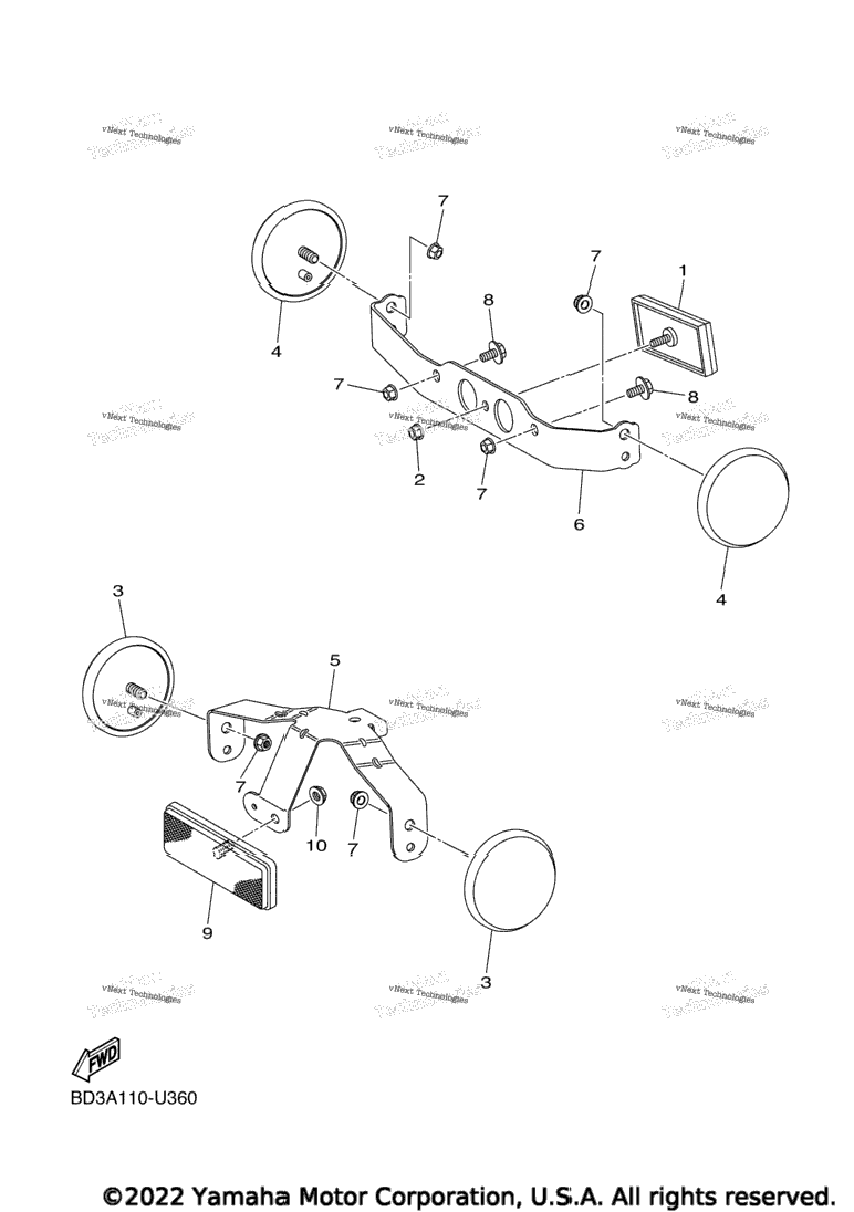 Electrical 2