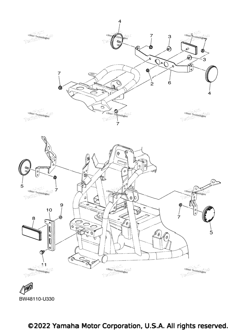 Electrical 2