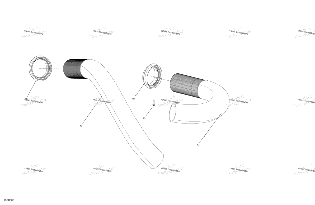 Mechanic - Ventilation