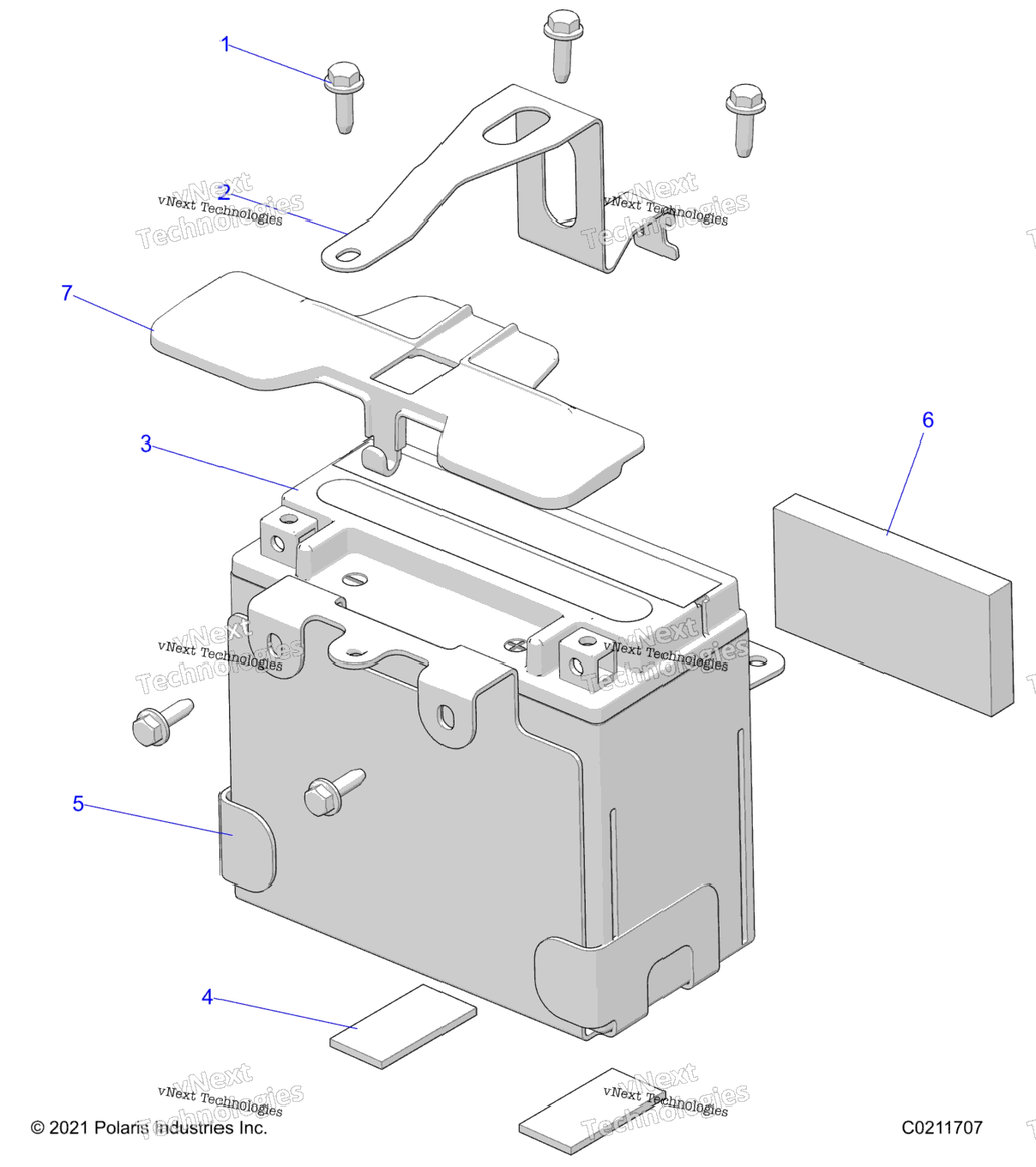 Electrical, Battery A23sge95fnS95cnS95fn